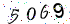 کد امنیتی: 