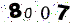 کد امنیتی: 