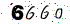 کد امنیتی: 