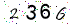 Security Code: 