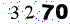 Security Code: 