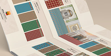 Get Catalog