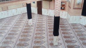 مسجد امام حسن عسگری (ع)