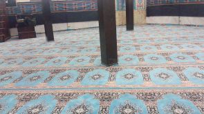 حسینیه چهارده معصوم (ع)