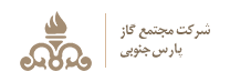 Horiba
