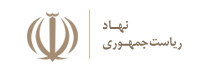 Xhanil