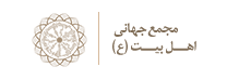 Falc
